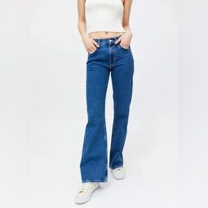BDG Bootcut Jeans